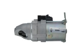 Стартер Valeo 458936