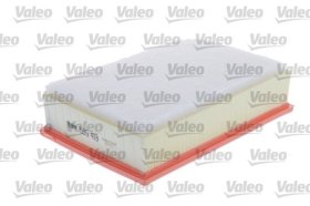 Воздушный фильтр Valeo 585419