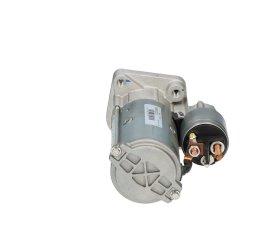 Стартер Valeo 458785