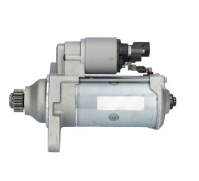 Стартер Valeo 460455