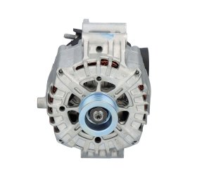Генератор Valeo 440720