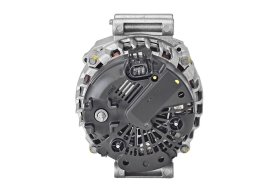 Генератор Valeo 440483