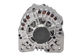 Генератор Valeo 439627