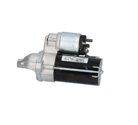 Стартер Valeo 460527