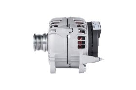 Генератор Valeo 443152