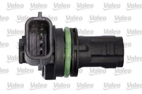 Датчик распредвала Valeo 366135