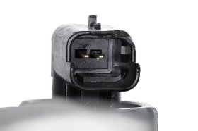 Компрессор кондиционера Valeo 690757