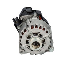 Генератор Valeo 439864