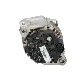 Генератор Valeo 444365