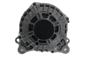Генератор Valeo 440889