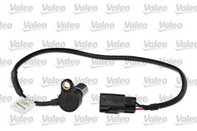 Датчик распредвала Valeo 366496