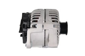Генератор Valeo 443064