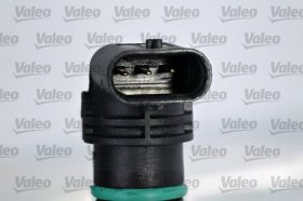 Датчик распредвала Valeo 366443
