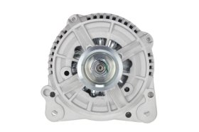 Генератор Valeo 443099