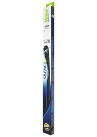 Щетки стеклоочистителя Valeo 577949