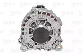 Генератор Valeo 440630