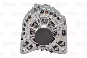 Генератор Valeo 440679