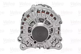 Генератор Valeo 440680