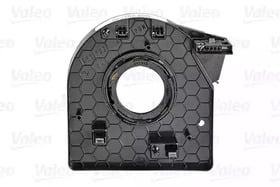 Valeo 251756