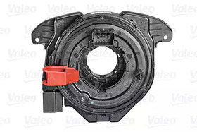 Valeo 251765