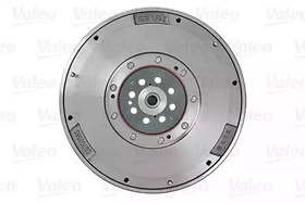 Маховик Valeo 836554