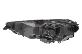 Основная фара Valeo 450901