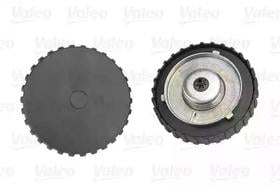 Крышка бензобака Valeo 247721