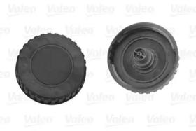 Крышка бензобака Valeo 247723
