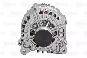 Генератор Valeo 439642
