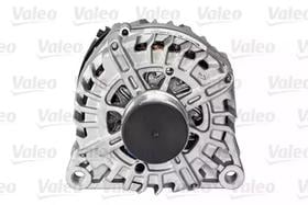 Генератор Valeo 439701