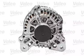 Генератор Valeo 440342