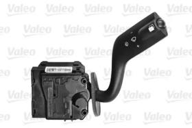 Подрулевой переключатель Valeo 645157