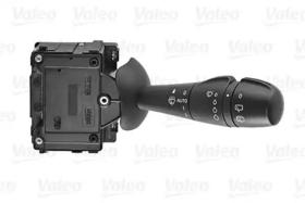 Підкермовий перемикач Valeo 251722