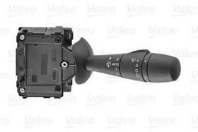 Підкермовий перемикач Valeo 251723