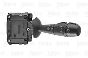 Підкермовий перемикач Valeo 251724