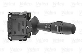 Подрулевой переключатель Valeo 251725