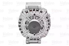 Генератор Valeo 439597