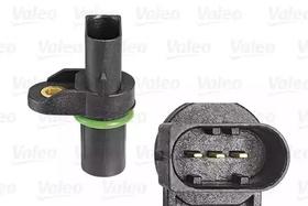 Датчик распредвала Valeo 253809