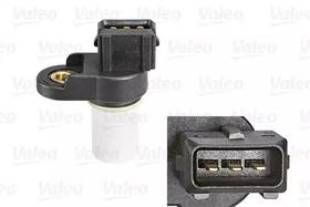 Датчик распредвала Valeo 253840