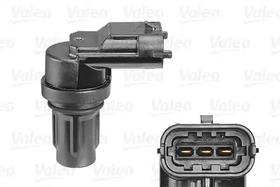 Датчик распредвала Valeo 253847