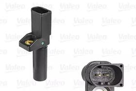 Датчик положения коленвала Valeo 254008