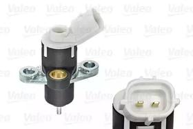 Датчик положения коленвала Valeo 254041