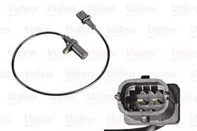 Датчик положения коленвала Valeo 254079