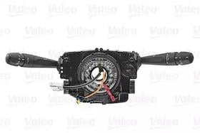 Подрулевой переключатель Valeo 251715