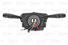 Подрулевой переключатель Valeo 251718