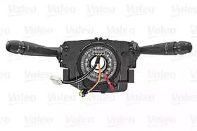 Подрулевой переключатель Valeo 251719