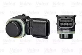 Датчик парктроника Valeo 890015