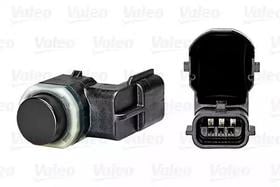 Датчик парктроника Valeo 890016