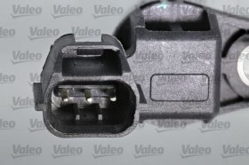 Датчик распредвала Valeo 366456