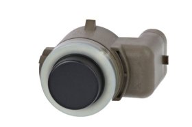 Датчик парктроника Valeo 890035